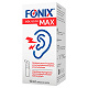 Fonix Ból Uszu Max, spray, 10 ml spray, 10 ml