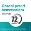 Nizoral Daily Care, Szampon do włosów z tendencją do łupieżu, 200 ml