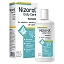Nizoral Daily Care, Szampon do włosów z tendencją do łupieżu, 200 ml