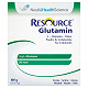 Nestle Resource Glutamin, proszek, 20 x 5 g proszek, 20 x 5 g