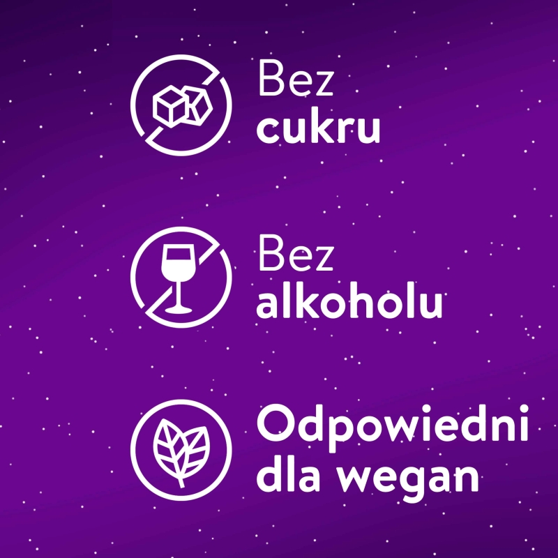 ZzzQuil Sen, spray, ze składnikami melatoniny, 30 ml