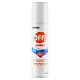 OFF! Protect , aerozol przeciw komarom i kleszczom, 100 ml aerozol przeciw komarom i kleszczom, 100 ml