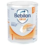 Bebilon ProExpert COMFORT 1 mleko modyfikowane początkowe w proszku dla niemowląt, 400 g