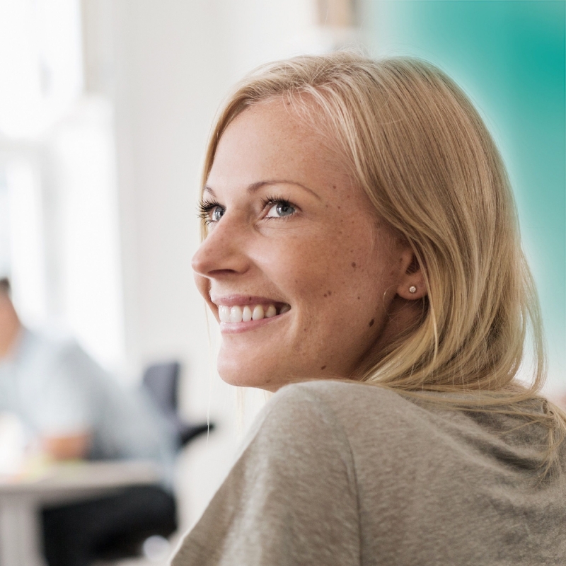 ELMEX SENSITIVE WHITENING, pasta do zębów, 75 ml