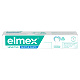 ELMEX SENSITIVE WHITENING, pasta do zębów, 75 ml pasta do zębów, 75 ml