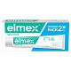 Elmex Sensitive, pasta do zębów, 2 x 75 ml pasta do zębów, 2 x 75 ml