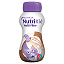 NutriKid Multi Fibre, o smaku czekoladowym, 200 ml