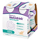 Nutridrink Skin Repair , o smaku waniliowym, 4 x 200 ml o smaku waniliowym, 4 x 200 ml