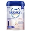 Bebilon Profutura DUO BIOTIK 1, mleko początkowe od urodzenia, 800 g