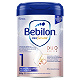 Bebilon Profutura DUO BIOTIK 1, mleko początkowe od urodzenia, 800 g mleko początkowe od urodzenia, 800 g