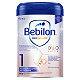 Bebilon Profutura DUO BIOTIK 1, mleko początkowe od urodzenia, 800 g mleko początkowe od urodzenia, 800 g