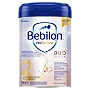 Bebilon Profutura DUO BIOTIK 2 mleko następne po 6 miesiącu życia, 800 g