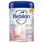 Bebilon Profutura DUO BIOTIK 3 mleko modyfikowane powyżej 1. roku życia, 800 g