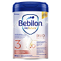Bebilon Profutura DUO BIOTIK 3 mleko modyfikowane powyżej 1. roku życia, 800 g