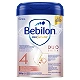 Bebilon Profutura DUO BIOTIK 4, mleko modyfikowane po 2 roku życia, 800 g mleko modyfikowane po 2 roku życia, 800 g