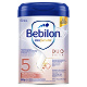 Bebilon Profutura DUO BIOTIK 5, 800 g 800 g