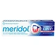 Meridol Parodont Expert, pasta do zębów wzmacniająca odporność dziąseł, 75 ml pasta do zębów wzmacniająca odporność dziąseł, 75 ml