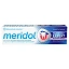 Meridol Parodont Expert, pasta do zębów wzmacniająca odporność dziąseł, 75 ml