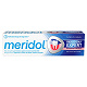 Meridol Parodont Expert, pasta do zębów wzmacniająca odporność dziąseł, 75 ml pasta do zębów wzmacniająca odporność dziąseł, 75 ml