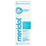 Meridol Ochrona Dziąseł płyn do płukania jamy ustnej, 400 ml