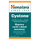HIMALAYA Cystone , tabletki ze składnikami wspierającymi funkcjonowanie nerek i układu moczowo-płciowego, 100 szt. tabletki ze składnikami wspierającymi funkcjonowanie nerek i układu moczowo-płciowego, 100 szt.