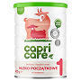 Capricare 1 mleko początkowe modyfikowane oparte na mleku kozim, 400 g