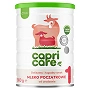 Capricare 1 mleko początkowe modyfikowane oparte na mleku kozim, 800 g