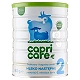 Capricare 2, mleko kozie modyfikowane dla dzieci powyżej 6 miesiąca życia, 800 g mleko kozie modyfikowane dla dzieci powyżej 6 miesiąca życia, 800 g
