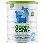 Capricare 2 mleko kozie modyfikowane dla dzieci powyżej 6 miesiąca życia, 800 g