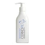 CERKOPIL żel hipoalergiczny do mycia ciała, 300 ml