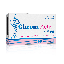 Olimp Chrom Activ , tabletki ze składnikami uzupełniającymi diete w chrom, 60 szt.