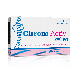 Olimp Chrom Activ , tabletki ze składnikami uzupełniającymi diete w chrom, 60 szt. tabletki ze składnikami uzupełniającymi diete w chrom, 60 szt.