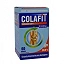 Colafit, kostki zawierające kolagen krystaliczny, 60 szt.