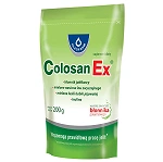 Colosan Ex proszek 200 g