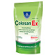 Colosan Ex , proszek 200 g proszek 200 g