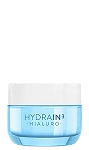 Dermedic Hydrain 3 Hialuro ultranawilżający krem-żel, 50 ml