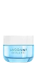 Dermedic Hydrain 3 Hialuro ultranawilżający krem-żel, 50 ml