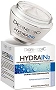 Dermedic Hydrain 2 krem intensywnie nawilżający o przedłużonym działaniu, 50 ml