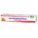 Dermoplasmine balsam regenerujący do skóry podrażnionej, 40 g