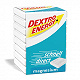 Dextro Energy , pastylki do ssania z magnezem, 8 szt. pastylki do ssania z magnezem, 8 szt.