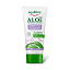 Equilibra Extra Aloe, dermo-żel aloesowy z kwasem hialuronowym, 150 ml