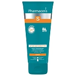 Pharmaceris S Balsam po opalaniu kojący 200ml