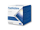 Fertistim dla mężczyzn, saszetki z proszkiem do sporządzania roztworu, 30 szt. saszetki z proszkiem do sporządzania roztworu, 30 szt.