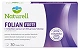 Naturell Folian Forte, tabletki z kwasem foliowym, 30 szt. tabletki z kwasem foliowym, 30 szt.