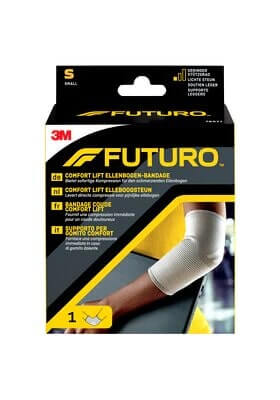 FUTURO Opaska stawu łokciowego , rozmiar S, 1 szt.