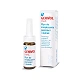 Gehwol Erweicher, płyn do zmiękczania paznokci i skórek, 15 ml płyn do zmiękczania paznokci i skórek, 15 ml
