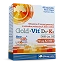 Olimp Gold-Vit D3+K2, kapsułki, 60 szt.