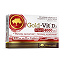 Olimp Gold-Vit D3 Fast 4000 j.m, tabletki z witaminą D3, 30 szt.