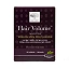Hair Volume , tabletki ze składnikami wzmacniającymi włosy, skórę i paznokcie, 105 szt. (90 + 15)