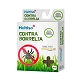Heltiso Contra Borrelia, Skarpety damskie, rozmiar 36/38, 1 para Skarpety damskie, rozmiar 36/38, 1 para